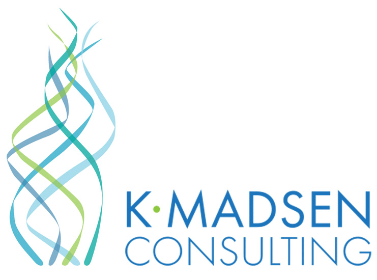 Sponsor K Madsen Consulting