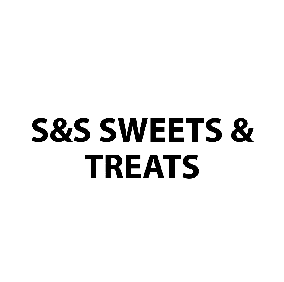 S&S SweetsAndTreats