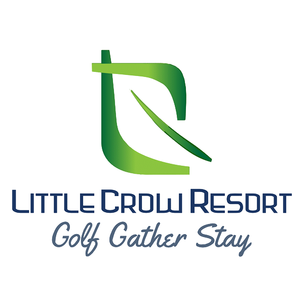 Little Crow Resort Logo