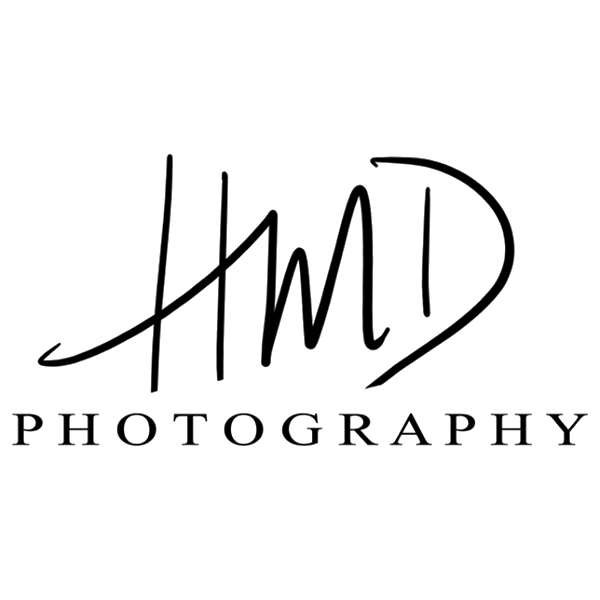 HMD Photography