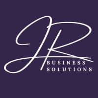 JR Business Solutions