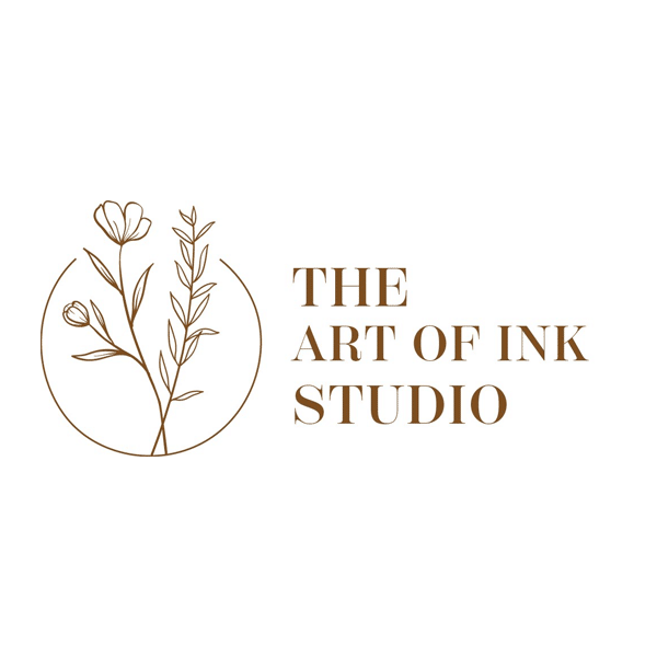 The Art of Ink Studio