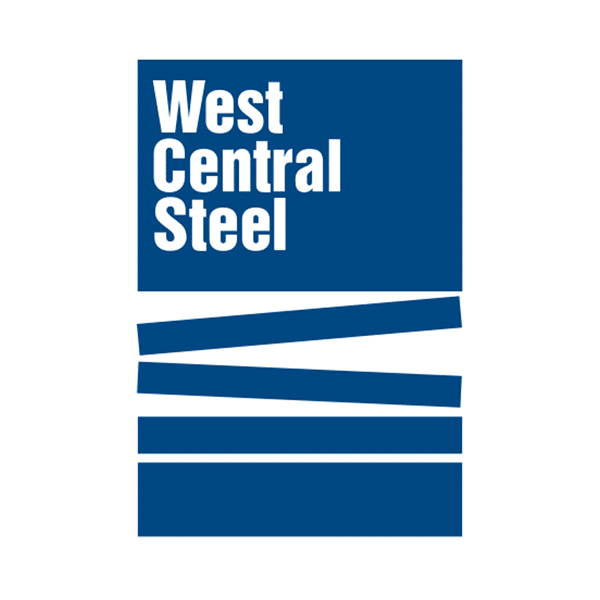 West Central Steel