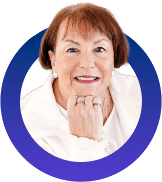 karen thorpe