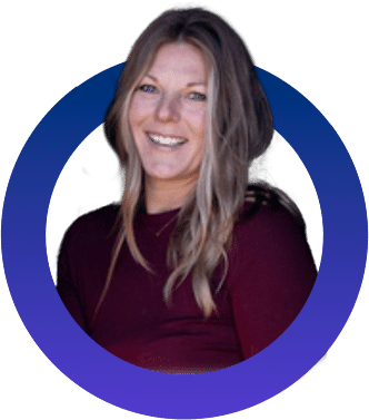 tanya dingman