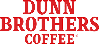 dunn bros logos
