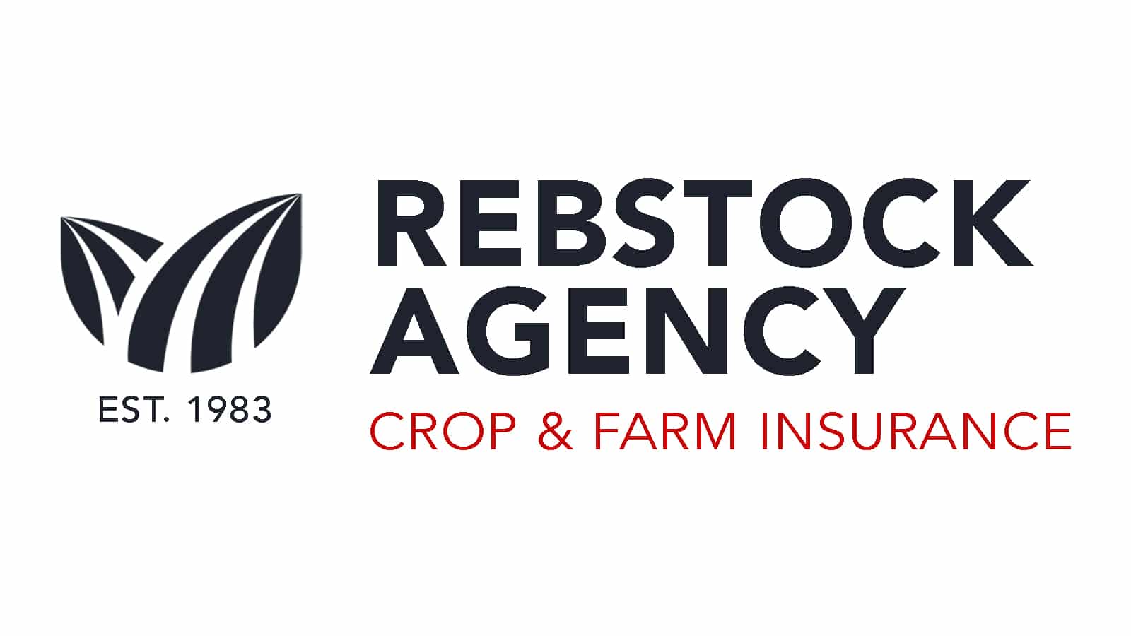 rebstock agency logo
